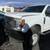 2017 Ford F250 4x4 Utility/Service Truck RTR#4121558-01 8 thumbnail