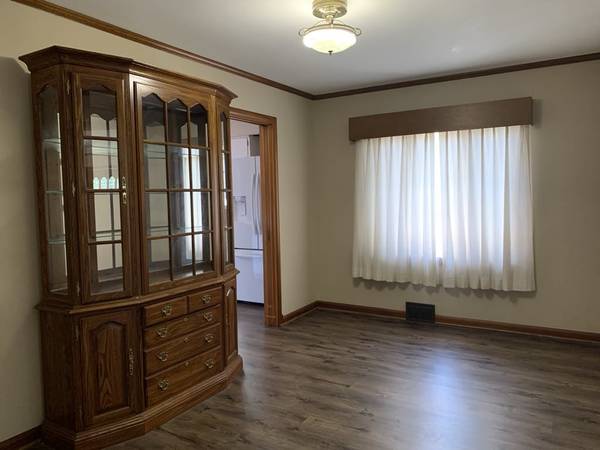 $199,000 / 3br - 1548ft2 - ENCANTADORA CASA DE UNA PLANTA CON CARÁCTER RETRO (New Castle)63680211901315123