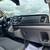 2021 Ford Transit 250 Mid Roof - Clean Carfax - Cargo Van - 124k Miles 19 thumbnail