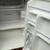 Danby DAR044A4WDD Danby Designer 4.4 Cu. Ft. Compact Refrigerator 2 thumbnail