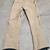 Burton AK GORE-TEX Swash Snowboard Ski Pant Kelp XS fit like S 8 thumbnail