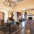 Studio, Kitchen Island, Situated in Shreveport! 8 thumbnail