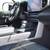 2024 Toyota Tundra 4WD Limited 18 thumbnail
