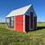 Chicken Coop 5 thumbnail