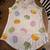 NEW Macaron Tank Top Medium and One Size Macaron Leggings 2 thumbnail