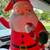 Christmas decorations, some New in Box  (make an offer) 2 thumbnail