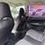 2011 Subaru Impreza WRX Sport Wagon 4D 15 thumbnail