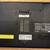 Sony Vaio VPCF121FD (PCG-81114L) Laptop - AS IS/FOR PARTS 4 thumbnail