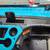 Evolution Carrier Classic & Forester, Cell Phone Holder 2 thumbnail