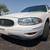 Buick 2003 LeSabre Limited LOW MILES 68,000 $7475 3 thumbnail