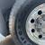 Firestone Transforce HT2 265/75/R16 Tires less than 3k miles as NEW 3 thumbnail