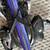 Solomon Skis and Bindings 180cm and Scott Poles 5 thumbnail