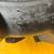 Assassinator tires and wheels for sale 7 thumbnail