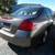 2006 Honda Accord EX-L 5 thumbnail
