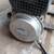 ROTAX 377 S.C. ULTRALIGHT AIRCRAFT ENGINE 2 thumbnail