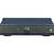 Niles TVC-1 Table Top Volume Control: Imped Match, 12-Step, 100-Watt 1 thumbnail