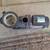 Vidapool 3.0 HP Pool/Spa Motor 1 thumbnail
