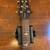 2015 USA PRS S2 Custom 24 with SD Antiquities 3 thumbnail