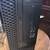 Dell Optiplex 3070 SFF i7-9500 8 core CPU 16gb mem 500GB M2 SSD 2GB R5 1 thumbnail