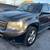 2011 Chevy Tahoe, $1,950 DOWN! 1 thumbnail
