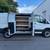 2016 Ford Transit Cargo 250 Low Roof “La Fiel” 1 Owner Clean Title $8,900 10 thumbnail