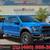 2019 FORD F-150 F150 F 150 SUPERCREW RAPTOR 4X4 ~ UNIQUE TRUCKS 3 thumbnail