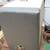 Singer 15-91 Heavy Duty-Portable Sewing Machine+Case+Lesson 16 thumbnail