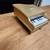 Condor Vintage Child’s Toy Wooden Baby Grand Piano 2 thumbnail