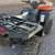 2007 Arctic Cat 400 4x4 - $3899 OBO 4 thumbnail