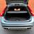 2017 Volvo V60 Cross Country 4x4 4WD T5 Premier Wagon 11 thumbnail