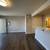 ALL UTILITIES & INTERNET INCLUDED.  New 1 bedroom, 1 bath apartments. 11 thumbnail