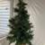 Fiberoptic Tree 2 thumbnail