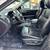 2016 Nissan Pathfinder Platinum AWD 3.5L V6 F DOHC 24V 16 thumbnail
