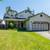 3 Bedroom&2.5 bath Whole House for Rent in Langley Walnut Grove 1 thumbnail