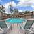 Dive into Escondido's vibe! Perfect 2 bed, 2 bath location. 14 thumbnail