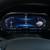 2024 Chevrolet Tahoe Iridescent Pearl Tricoat ****SPECIAL PRICING!** 16 thumbnail