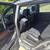 2007 Mercedes-Benz GL-Class GL 12 thumbnail