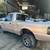2002 SC430 4.3 Engine, 1996 Ranger 2.3 Motor, 2004 F150 5.4 Engine 9 thumbnail