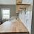 Handyman/carpentry/plumbing 1 thumbnail