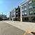 1606 S Ashland - 1800 to 4690 SF Street Retail Office Commercial 20 thumbnail