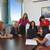 Ideal spaces for interviews, client meetings, or training 9 thumbnail