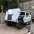 Brake, Battery, Alternator, starter, Diagnostic, All Auto repair 9 thumbnail