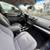 2019 Subaru Outback AWD All Wheel Drive  SUV 13 thumbnail