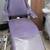 Electric Hydraulic Patient Chair (DentalEZ J-Chair / E2000 Base) - Works Perfect 1 thumbnail