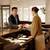 Virtual Office Space – Prestigious Business Address + Mail Handling 3 thumbnail
