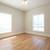 OPEN SUN 9/28 1:40pm-2pm. 1BR/1BA Spacious (1434 Lakeshore Avenue #4) 9 thumbnail