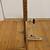 SPC Alignment FasTrax Camber/Caster Gauge 13" to 18" Wheels 1 thumbnail