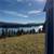 Premier Pend Orielle River View Property close to Sandpoint 4 thumbnail