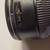 NIKON AF-S VR NIKKOR 70-200mm F/2.8 G ED w/ Hood HB-29 4 thumbnail