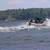 1977 Sea Ray weekender 30' 3 thumbnail
